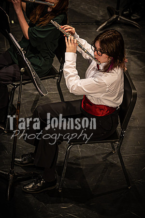 2023 MHS - 8th Grade Band Day - TJP (148 of 258)