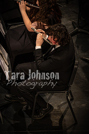 2023 MHS - 8th Grade Band Day - TJP (149 of 258)