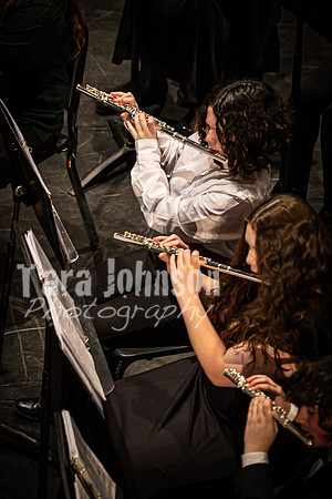 2023 MHS - 8th Grade Band Day - TJP (151 of 258)
