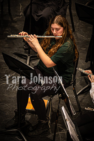 2023 MHS - 8th Grade Band Day - TJP (152 of 258)