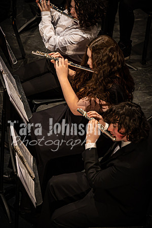 2023 MHS - 8th Grade Band Day - TJP (150 of 258)
