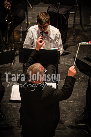 2023 MHS - 8th Grade Band Day - TJP (153 of 258)
