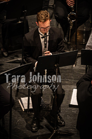 2023 MHS - 8th Grade Band Day - TJP (154 of 258)