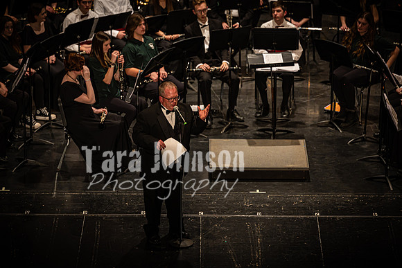 2023 MHS - 8th Grade Band Day - TJP (159 of 258)