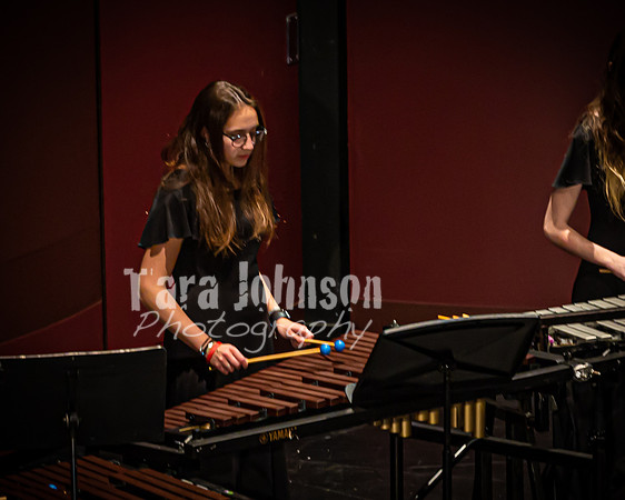 2023 MHS - 8th Grade Band Day - TJP (162 of 258)