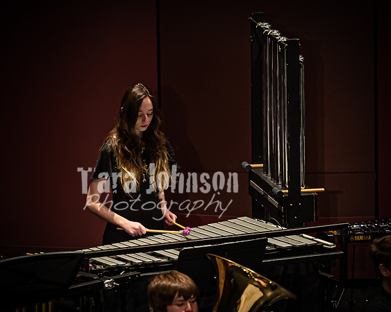 2023 MHS - 8th Grade Band Day - TJP (163 of 258)