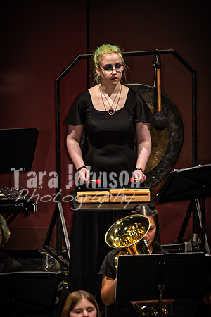 2023 MHS - 8th Grade Band Day - TJP (164 of 258)