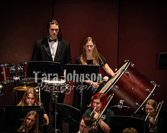 2023 MHS - 8th Grade Band Day - TJP (166 of 258)