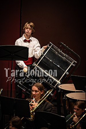2023 MHS - 8th Grade Band Day - TJP (167 of 258)