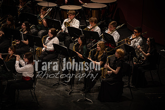 2023 MHS - 8th Grade Band Day - TJP (169 of 258)