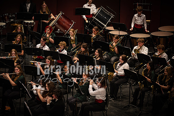 2023 MHS - 8th Grade Band Day - TJP (171 of 258)