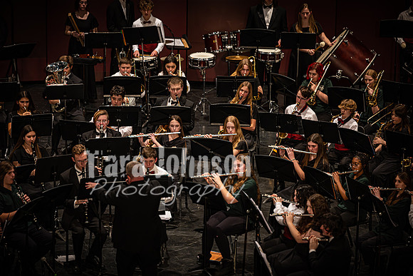 2023 MHS - 8th Grade Band Day - TJP (173 of 258)