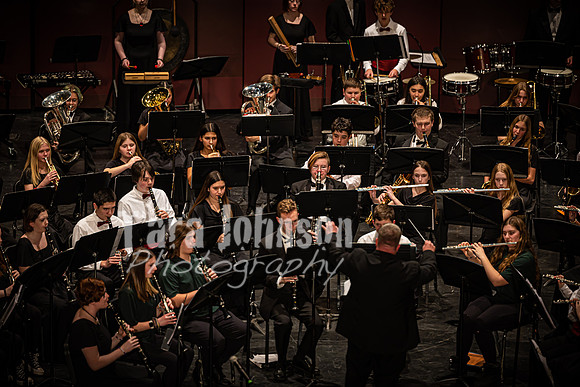2023 MHS - 8th Grade Band Day - TJP (174 of 258)