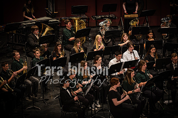2023 MHS - 8th Grade Band Day - TJP (176 of 258)