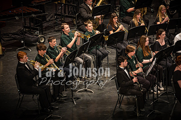 2023 MHS - 8th Grade Band Day - TJP (178 of 258)