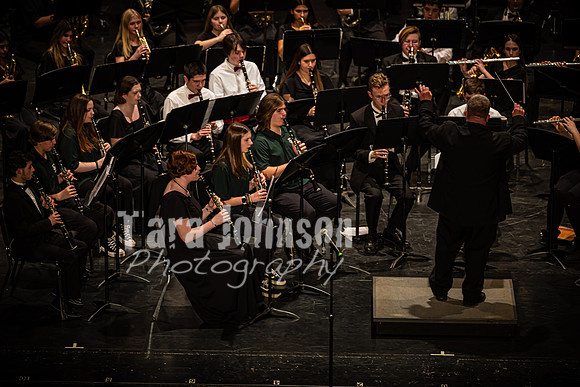 2023 MHS - 8th Grade Band Day - TJP (180 of 258)