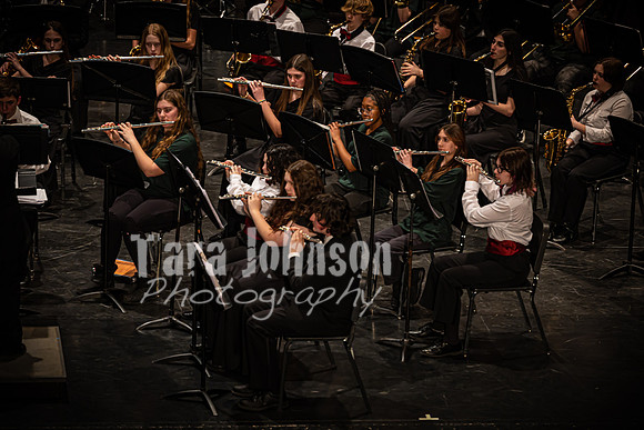 2023 MHS - 8th Grade Band Day - TJP (182 of 258)