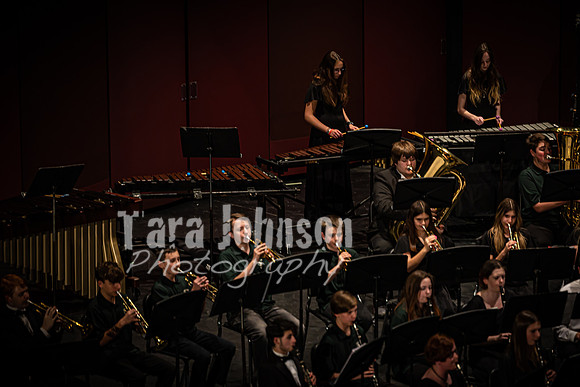 2023 MHS - 8th Grade Band Day - TJP (184 of 258)