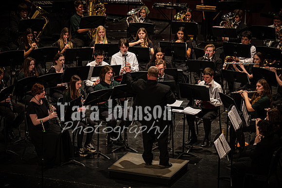 2023 MHS - 8th Grade Band Day - TJP (183 of 258)