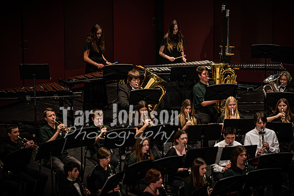 2023 MHS - 8th Grade Band Day - TJP (185 of 258)