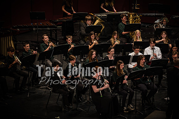 2023 MHS - 8th Grade Band Day - TJP (187 of 258)