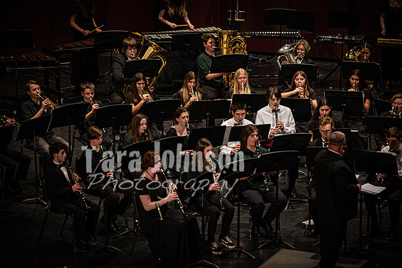 2023 MHS - 8th Grade Band Day - TJP (188 of 258)
