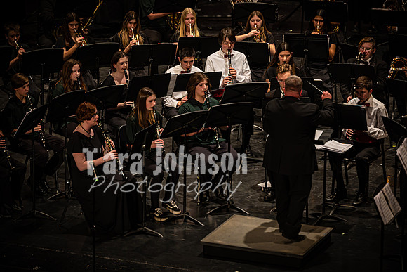 2023 MHS - 8th Grade Band Day - TJP (194 of 258)