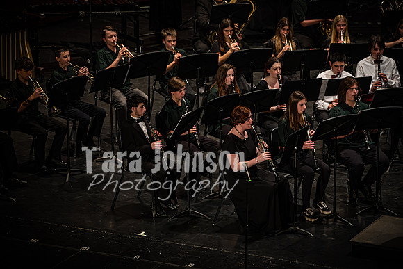 2023 MHS - 8th Grade Band Day - TJP (196 of 258)