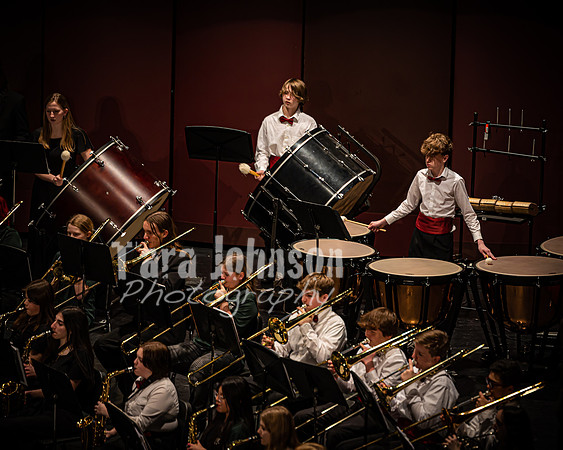 2023 MHS - 8th Grade Band Day - TJP (198 of 258)
