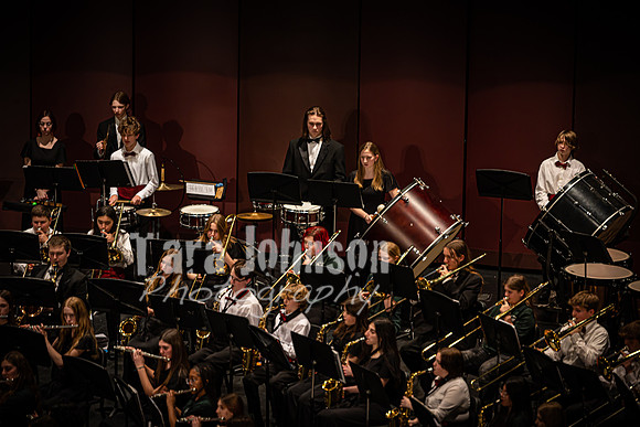 2023 MHS - 8th Grade Band Day - TJP (199 of 258)