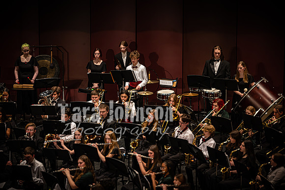2023 MHS - 8th Grade Band Day - TJP (200 of 258)