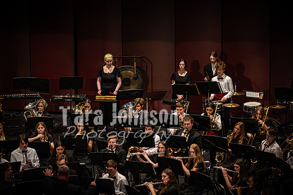 2023 MHS - 8th Grade Band Day - TJP (201 of 258)