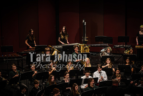 2023 MHS - 8th Grade Band Day - TJP (202 of 258)
