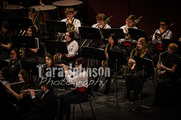 2023 MHS - 8th Grade Band Day - TJP (204 of 258)
