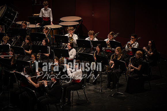 2023 MHS - 8th Grade Band Day - TJP (205 of 258)