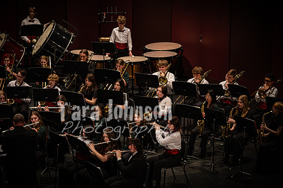 2023 MHS - 8th Grade Band Day - TJP (206 of 258)
