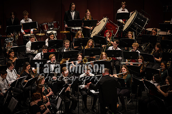 2023 MHS - 8th Grade Band Day - TJP (209 of 258)