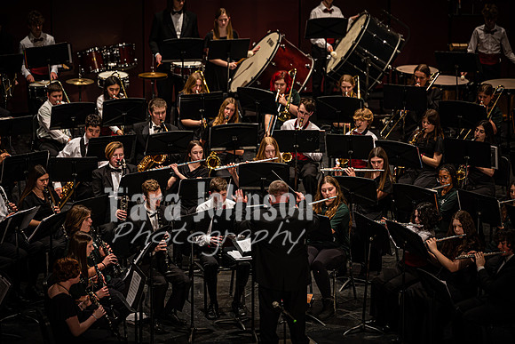 2023 MHS - 8th Grade Band Day - TJP (210 of 258)