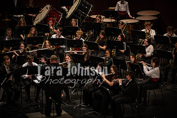 2023 MHS - 8th Grade Band Day - TJP (211 of 258)