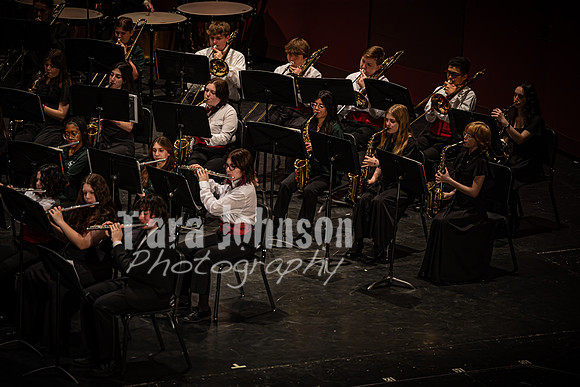 2023 MHS - 8th Grade Band Day - TJP (212 of 258)