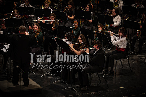 2023 MHS - 8th Grade Band Day - TJP (213 of 258)