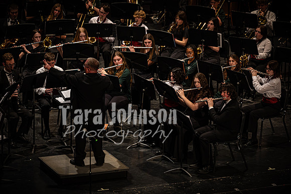 2023 MHS - 8th Grade Band Day - TJP (214 of 258)