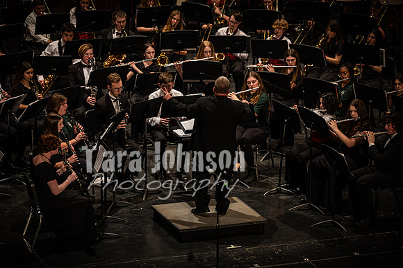 2023 MHS - 8th Grade Band Day - TJP (215 of 258)
