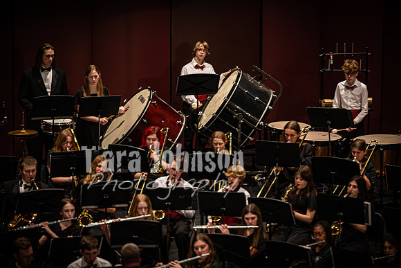 2023 MHS - 8th Grade Band Day - TJP (217 of 258)