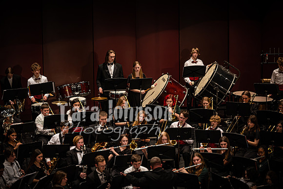2023 MHS - 8th Grade Band Day - TJP (218 of 258)