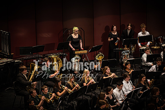 2023 MHS - 8th Grade Band Day - TJP (220 of 258)