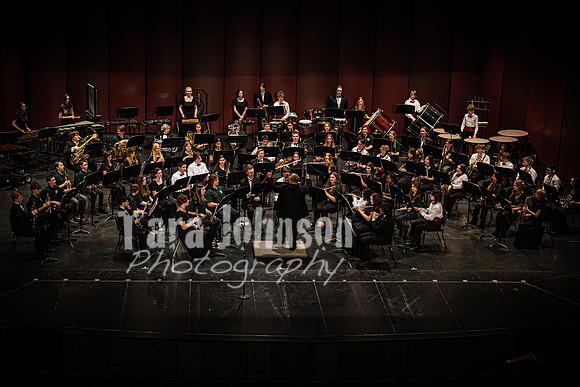 2023 MHS - 8th Grade Band Day - TJP (221 of 258)