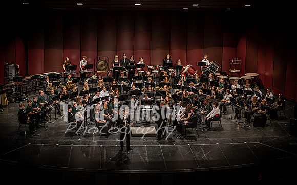 2023 MHS - 8th Grade Band Day - TJP (225 of 258)