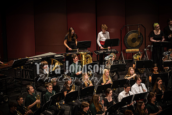 2023 MHS - 8th Grade Band Day - TJP (227 of 258)