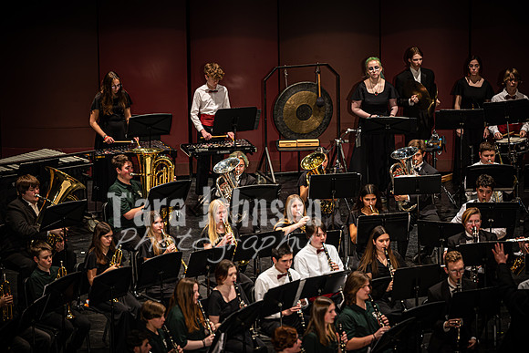 2023 MHS - 8th Grade Band Day - TJP (228 of 258)